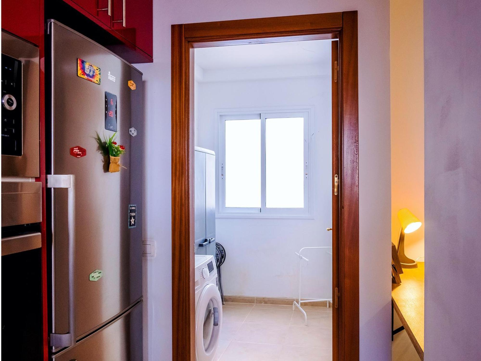 Live Victoria Santo Domingo Villa La Victoria de Acentejo Eksteriør bilde