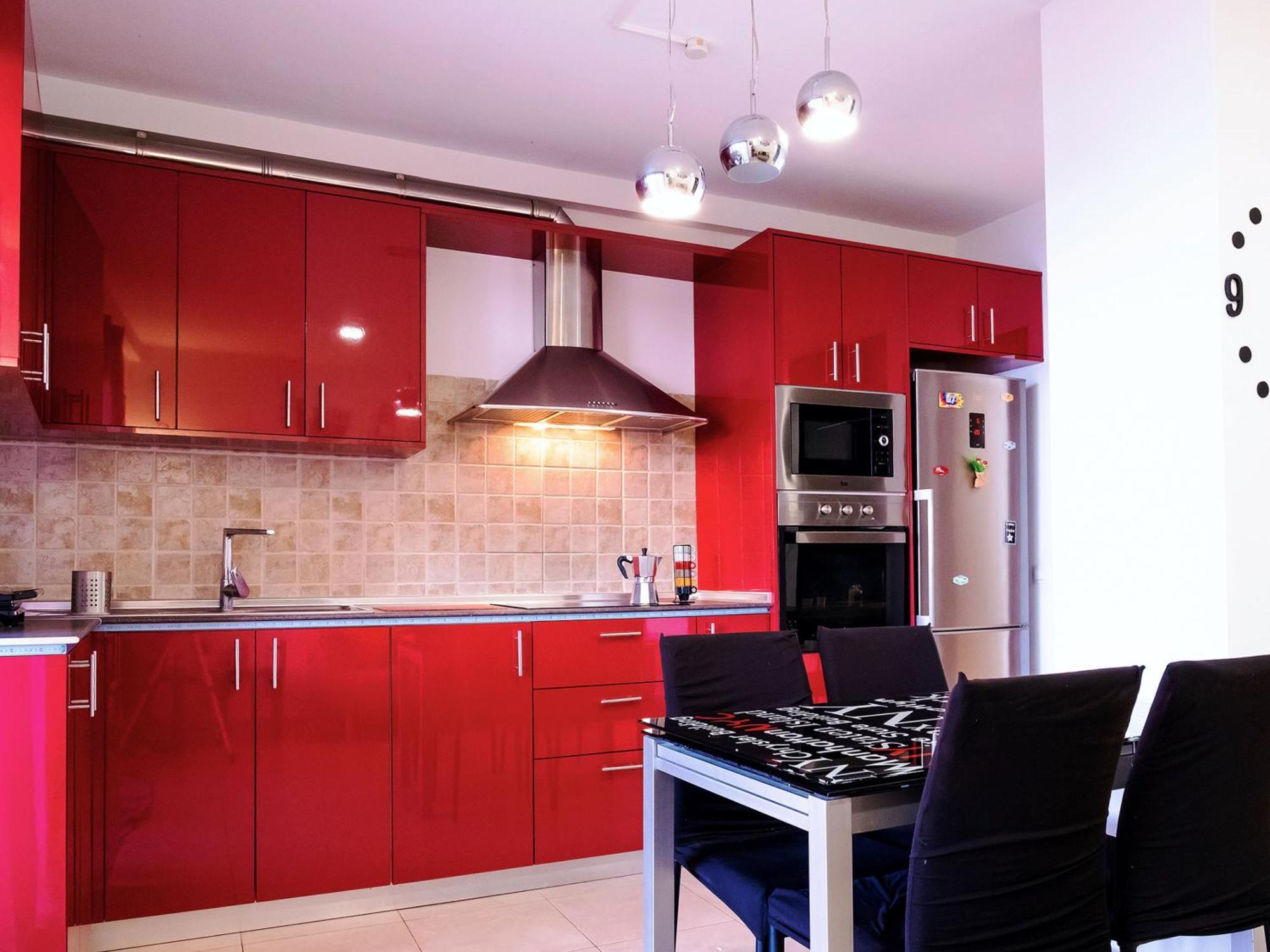 Live Victoria Santo Domingo Villa La Victoria de Acentejo Eksteriør bilde