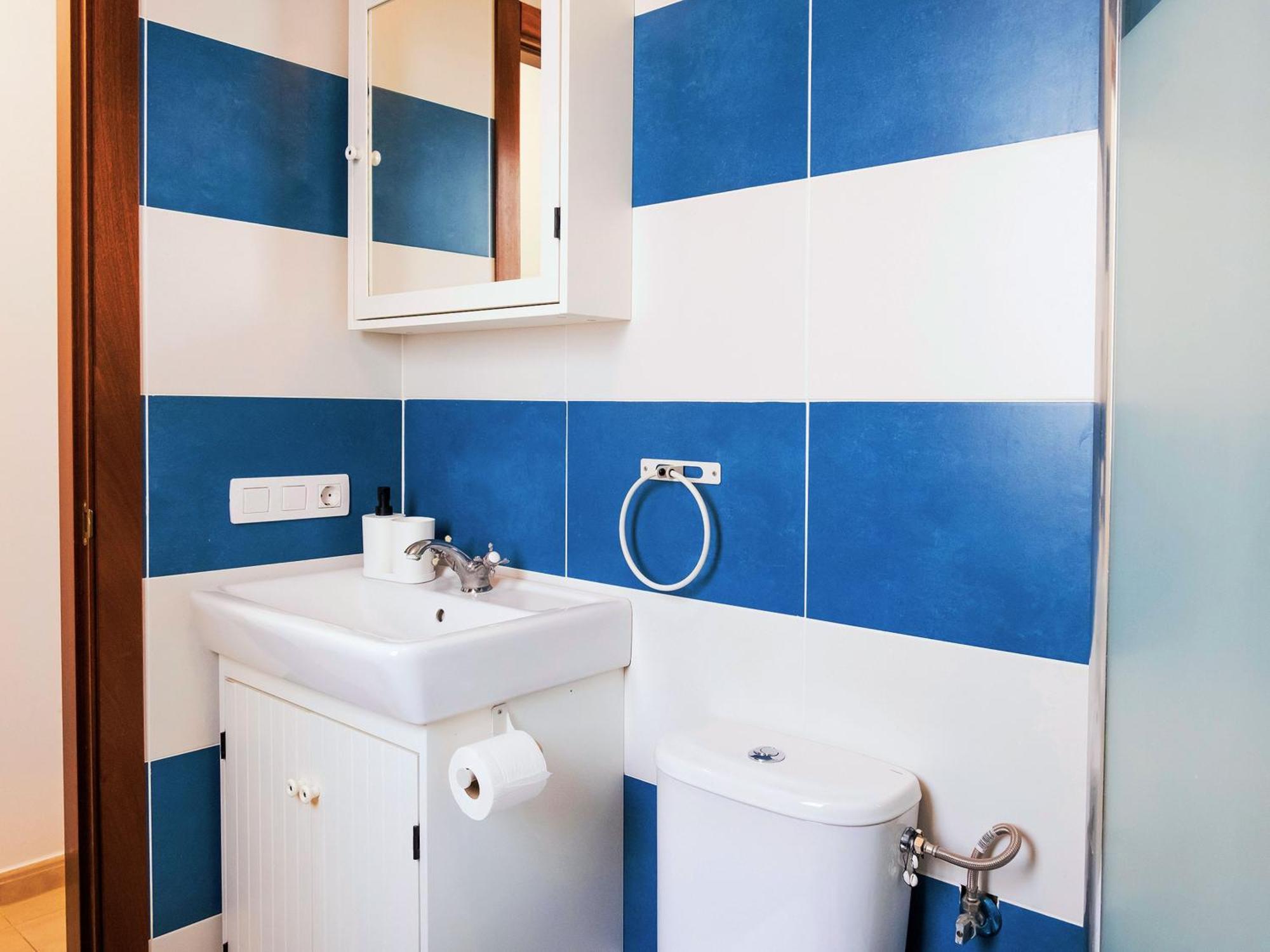 Live Victoria Santo Domingo Villa La Victoria de Acentejo Eksteriør bilde