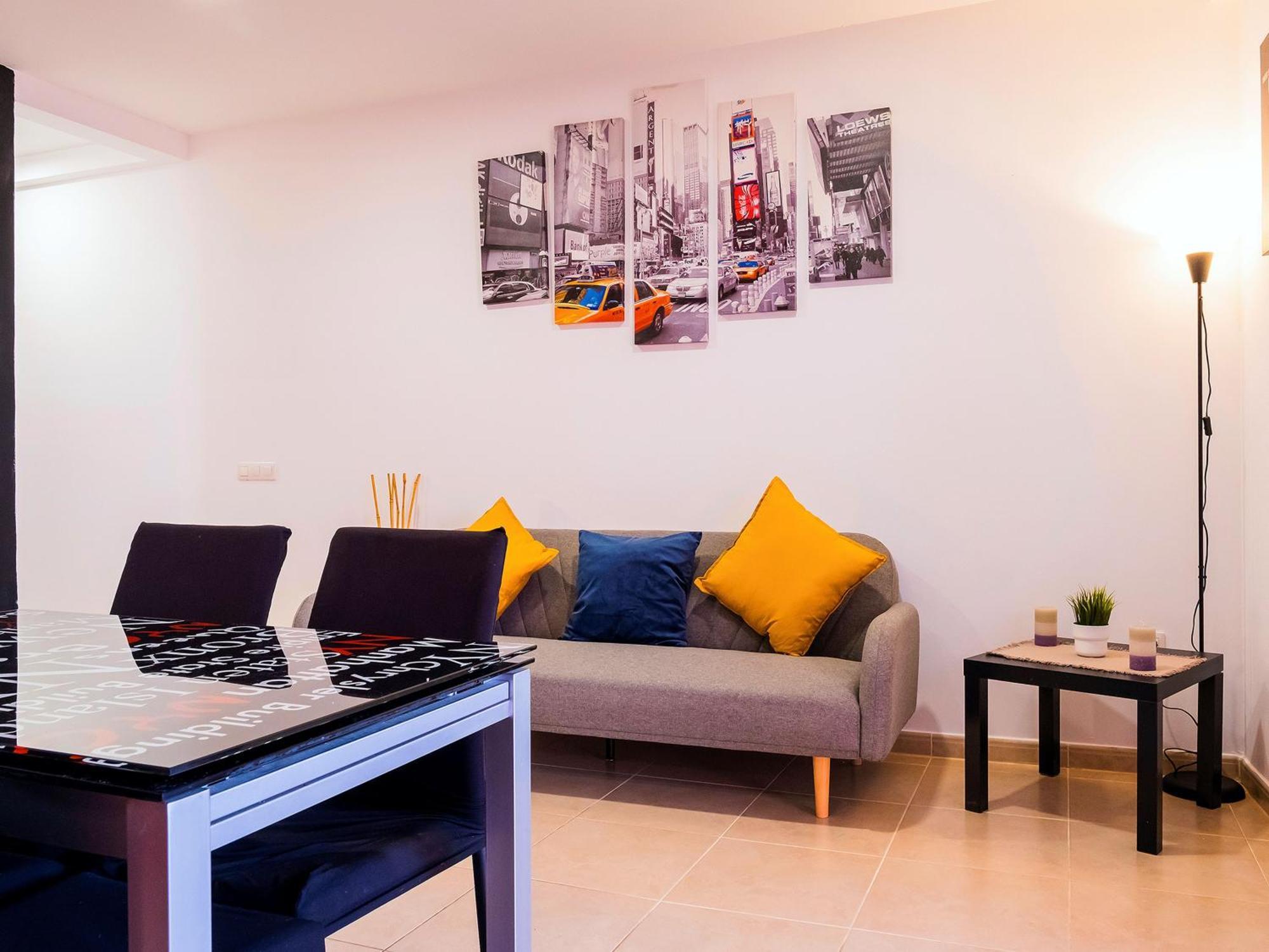 Live Victoria Santo Domingo Villa La Victoria de Acentejo Eksteriør bilde